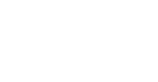 Pork And Cork BBQ Event