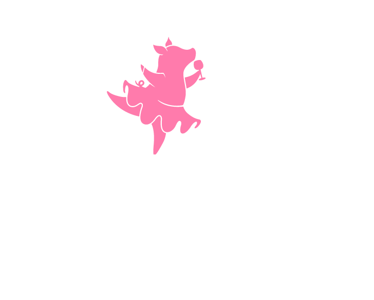 Pork & Cork